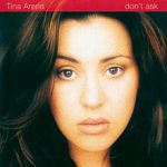 tina arena